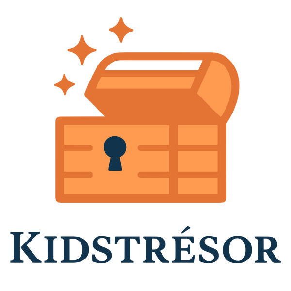 Kidstresor