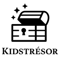 Kidstresor