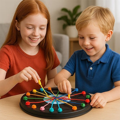 Jeu de réflexion et de logique | CogniPlus - Kidstresor