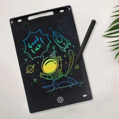 Tablette d'écriture | ÉcoWrite™ - Kidstresor